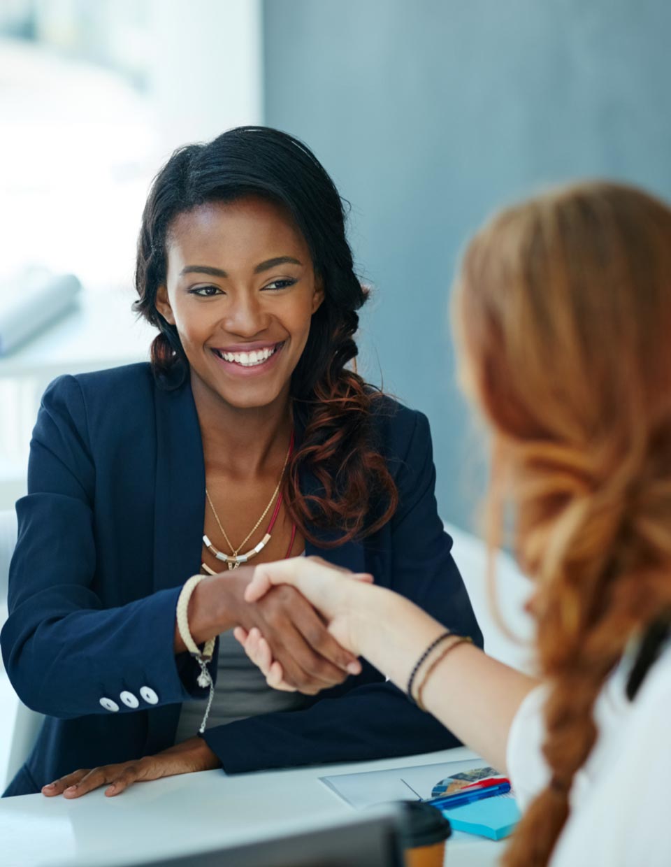 Banner image for Checking That Keeps Your Business Moving Forward